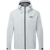 Voyager Sailing Jacket